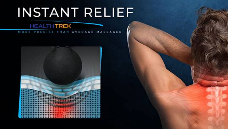 Unlock the #1 Secret for Muscle Recovery