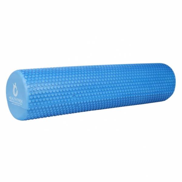 HEALTHTREK EVA FOAM ROLLER 45CM/60CM Healthtrek Healthcare LLP
