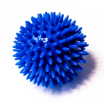 HEALTHTREK Spiky Massage Ball