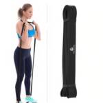 MEDIUM POWER RESISTANCE BAND