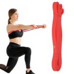light power resistance band